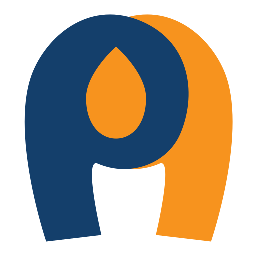 Proyectos Apasionantes