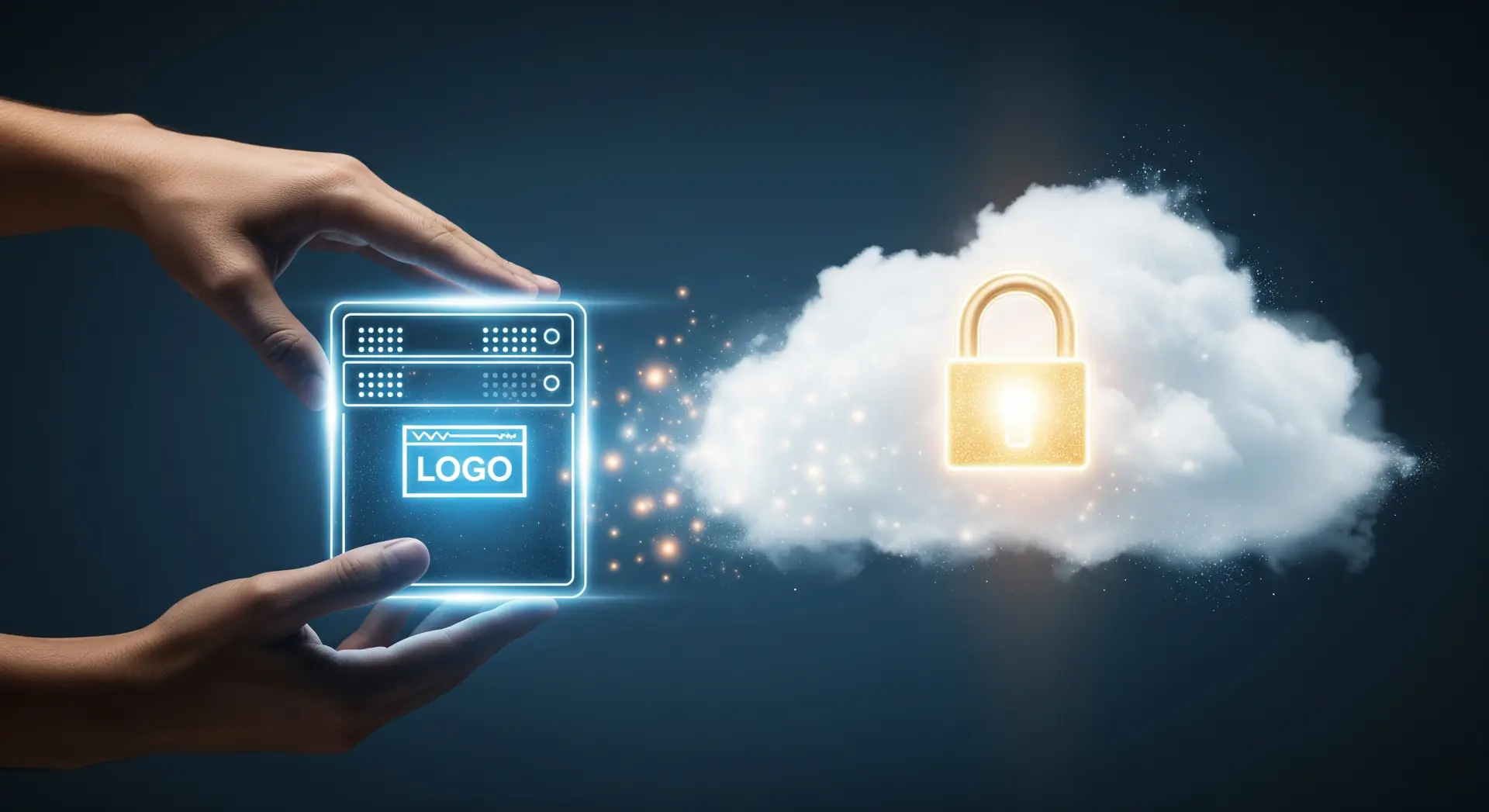 La Ciberseguridad es una Estrategia Continua
