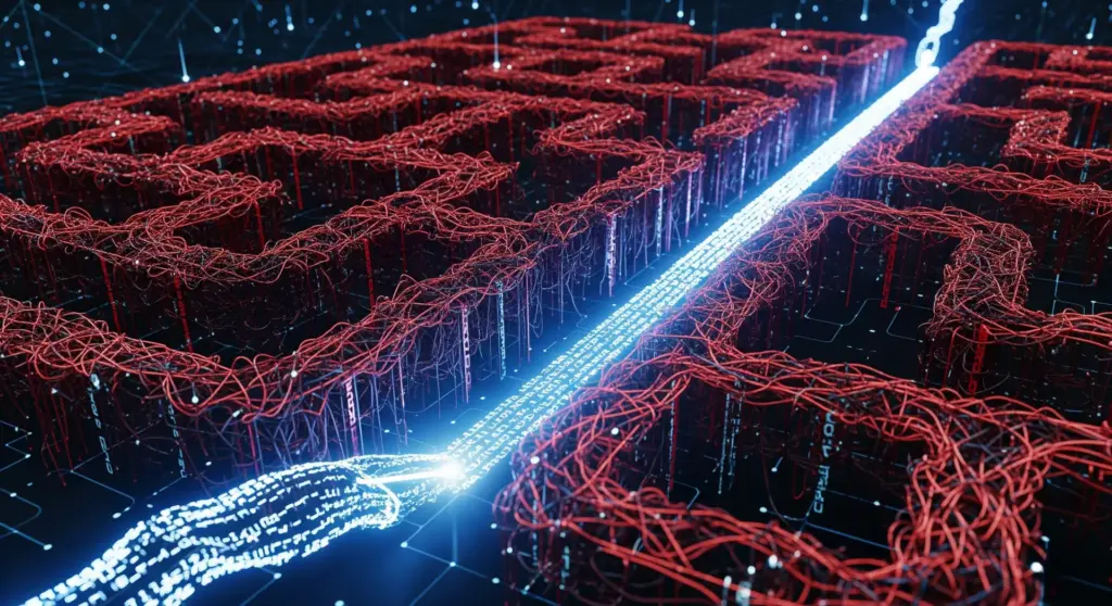 Soporte y Casos de Éxito: Soluciones a Problemas Comunes y Ejemplos de Proyectos Reales