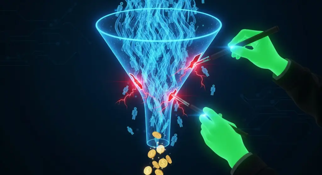 Errores SEO Comunes en E-commerce y Cómo Evitarlos