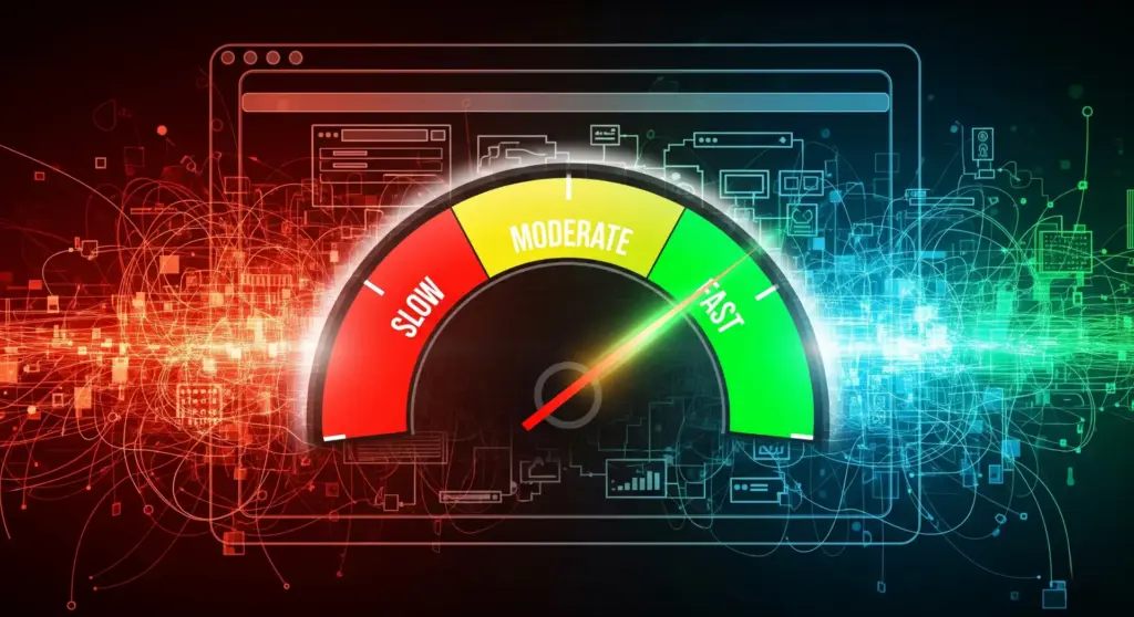 WPO: Consejos Prácticos para Optimizar la Velocidad de Carga de tu Web