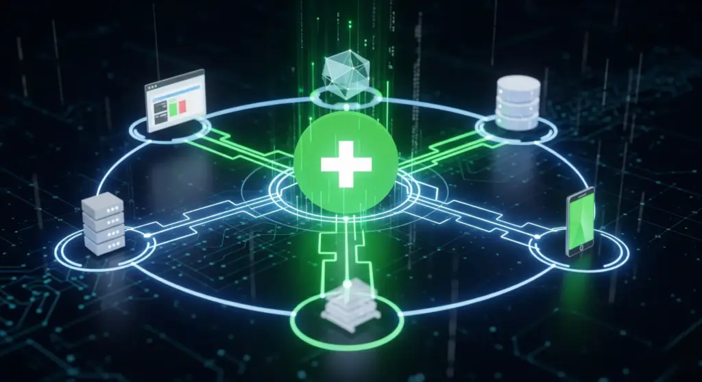 Guía Rápida: Cómo Crear un Servidor con Node.js desde Cero