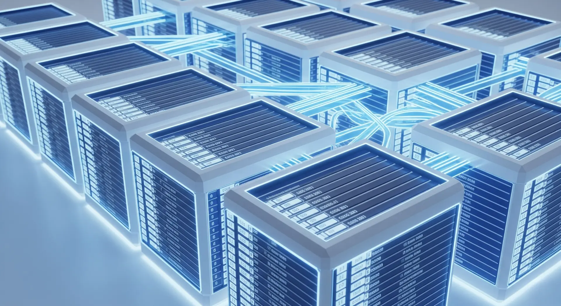 Bases de Datos Relacionales (SQL)
