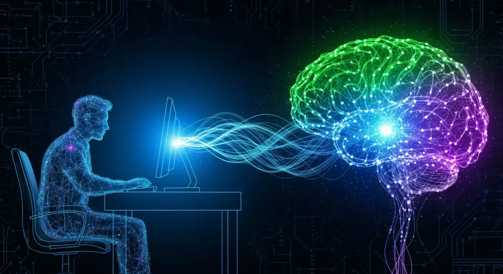 Las 7 Herramientas de IA que Todo Desarrollador Web Debería Usar