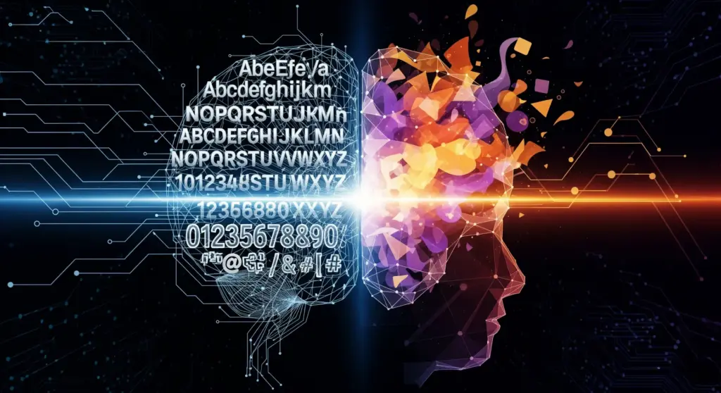 Tipografías y Paletas de Colores: Cómo Elegir la Combinación Perfecta