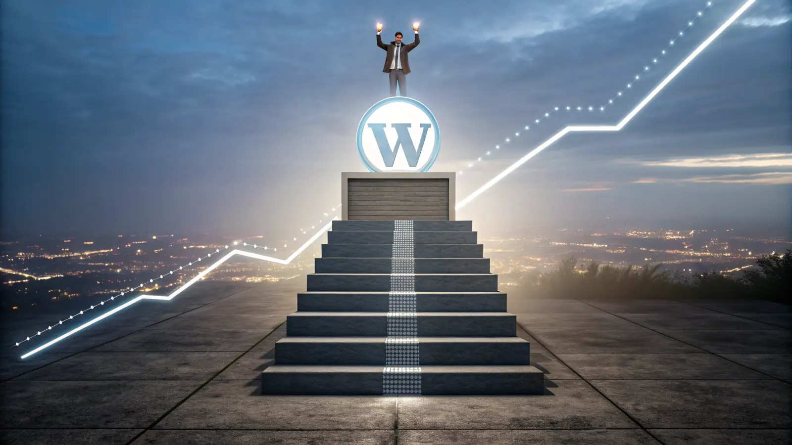 Core Web Vitals, el Impulso Ineludible del SEO