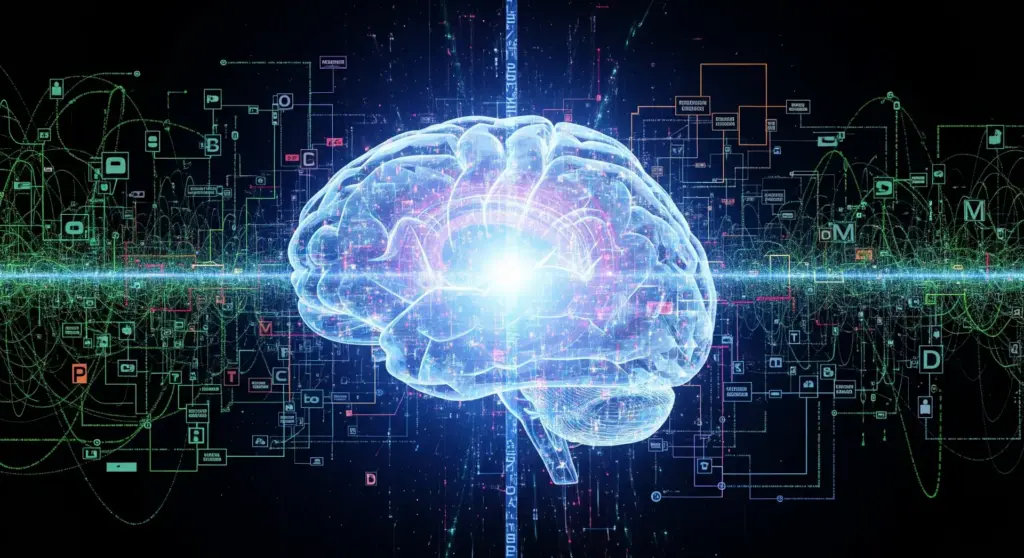 Chatbots e IA Generativa: Más Allá de las Preguntas Frecuentes