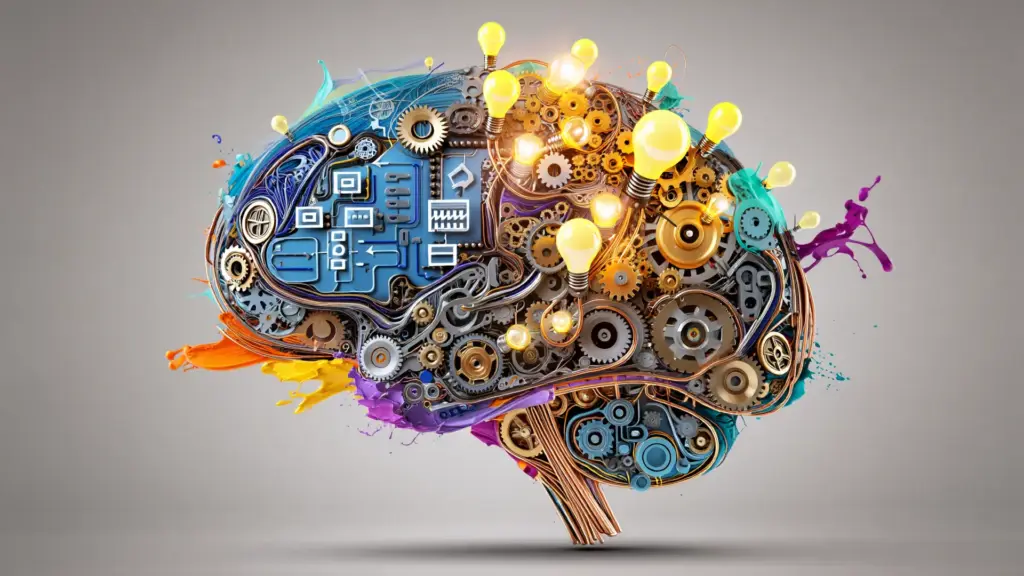 Del Brief a la Publicación: La Estructura de un Artículo de Blog Perfecto