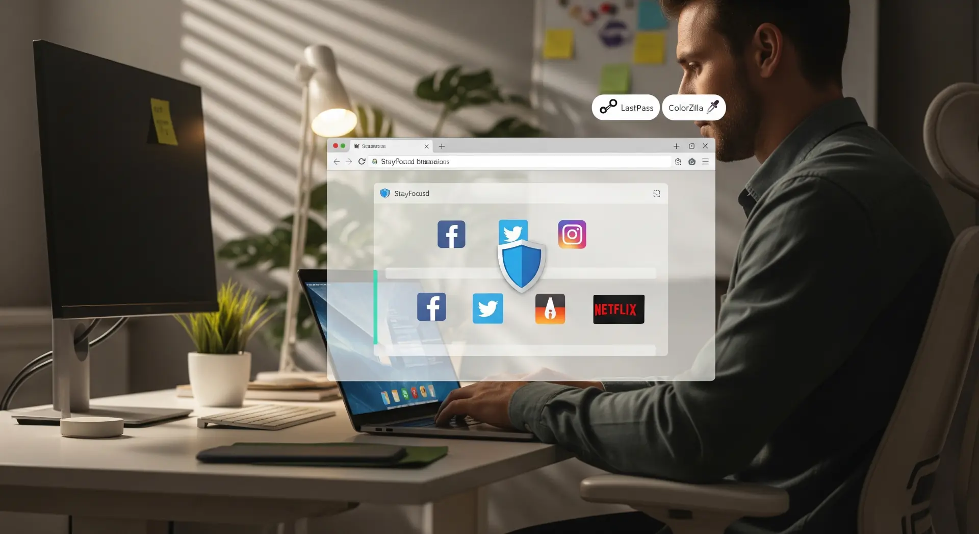 Aumenta la productividad en marketing digital
