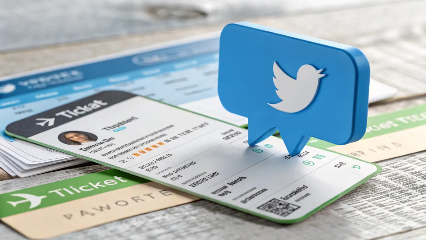 Automatización en la comunicación con redes sociales