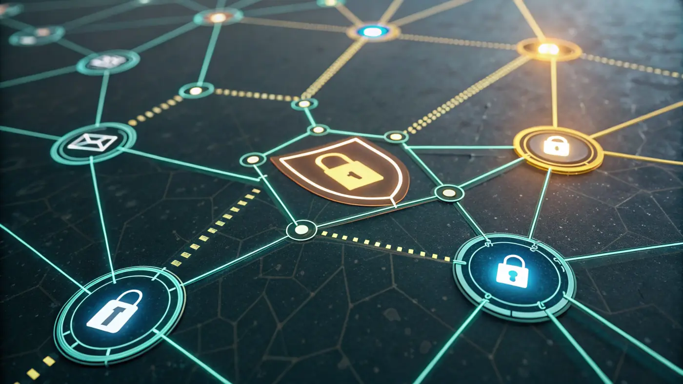 Enlaces y Seguridad de tu web con Google Search Console