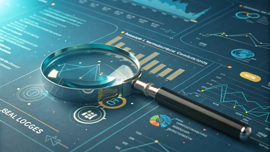 Guía para Principiantes de Google Search Console: Cómo Monitorizar tu Rendimiento SEO