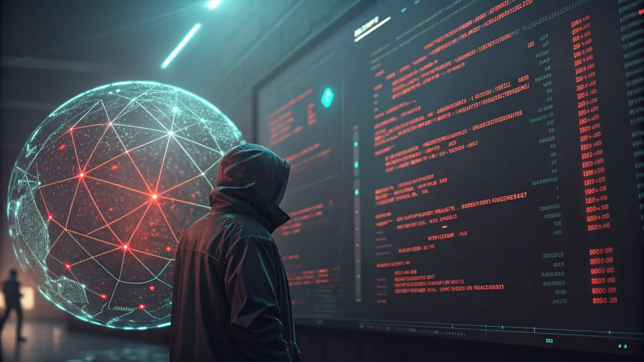 Detección Proactiva de Vulnerabilidades