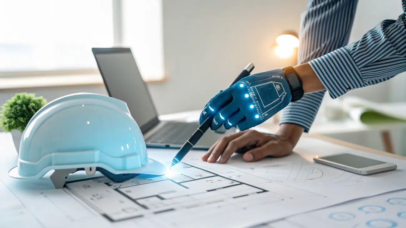Futuro de la seguridad web con IA
