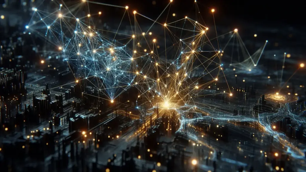 Inteligencia Artificial para el SEO Técnico: Auditoría y Optimización con IA