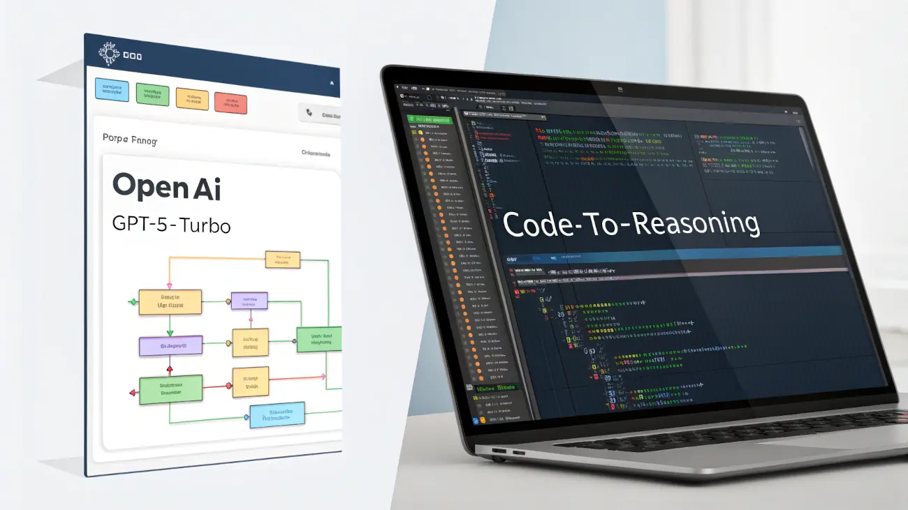 Integrando la API de OpenAI GPT-5-Turbo