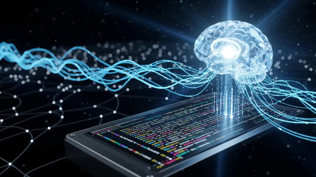 Guía Definitiva (2025): Cómo Empezar a Programar con APIs de IA (GPT-5 y Gemini 2.5)