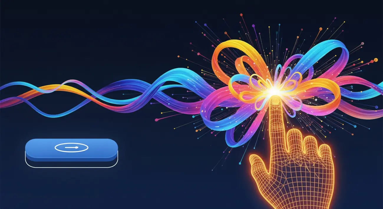 Rendimiento y experiencia de usuario