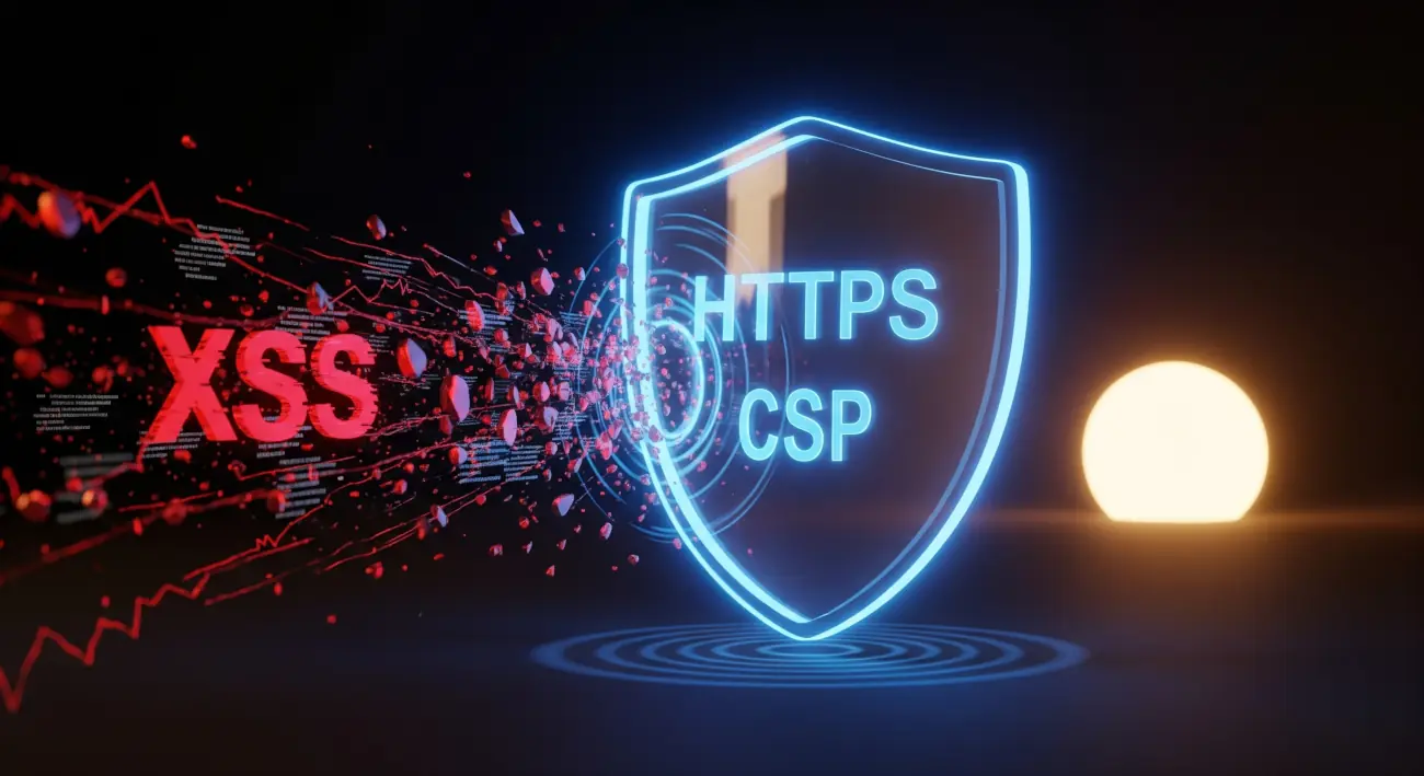 Seguridad, confianza y E-E-A-T Técnico