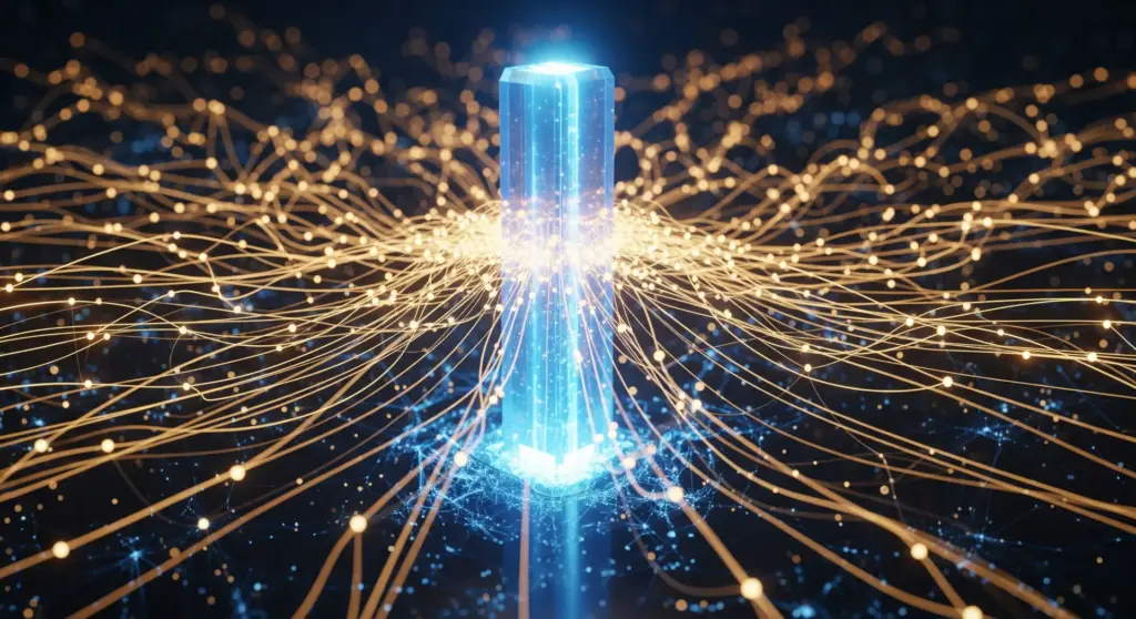 Topic Cluster SEO: La Guía Definitiva para Crear Pilares de Contenido y Dominar los SERPs