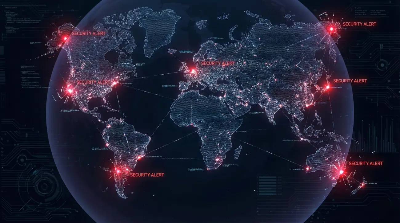 Desafíos del Edge Computing