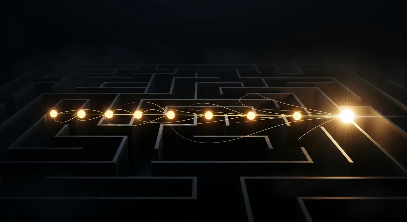 Razonamiento lógico