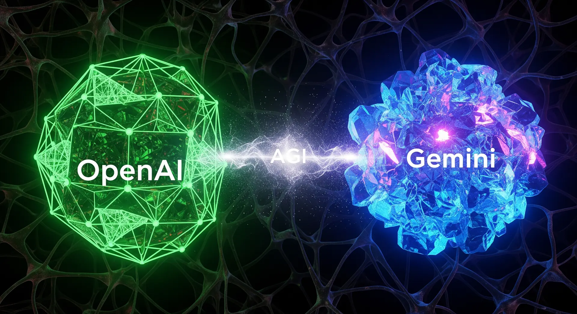GPT-5 vs Gemini 2.5