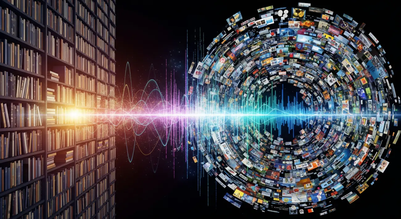 Gemini 3.0: El Salto Cuántico de 2025