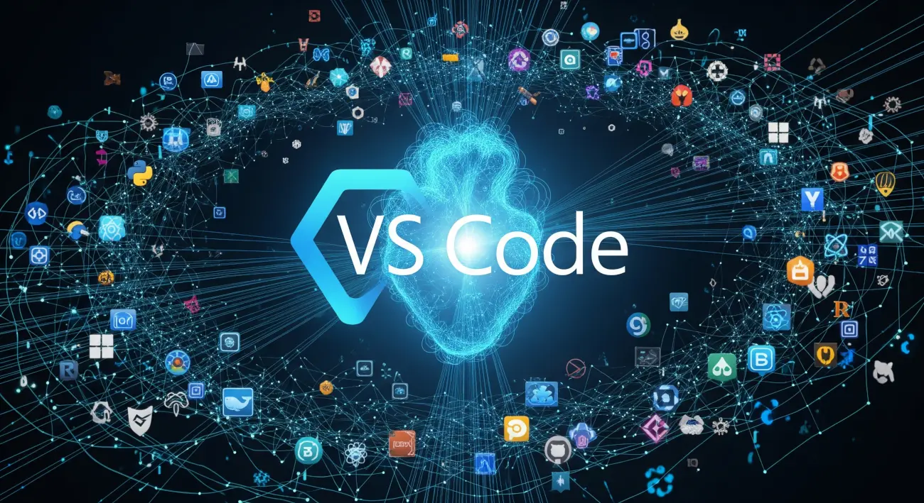 VS Code