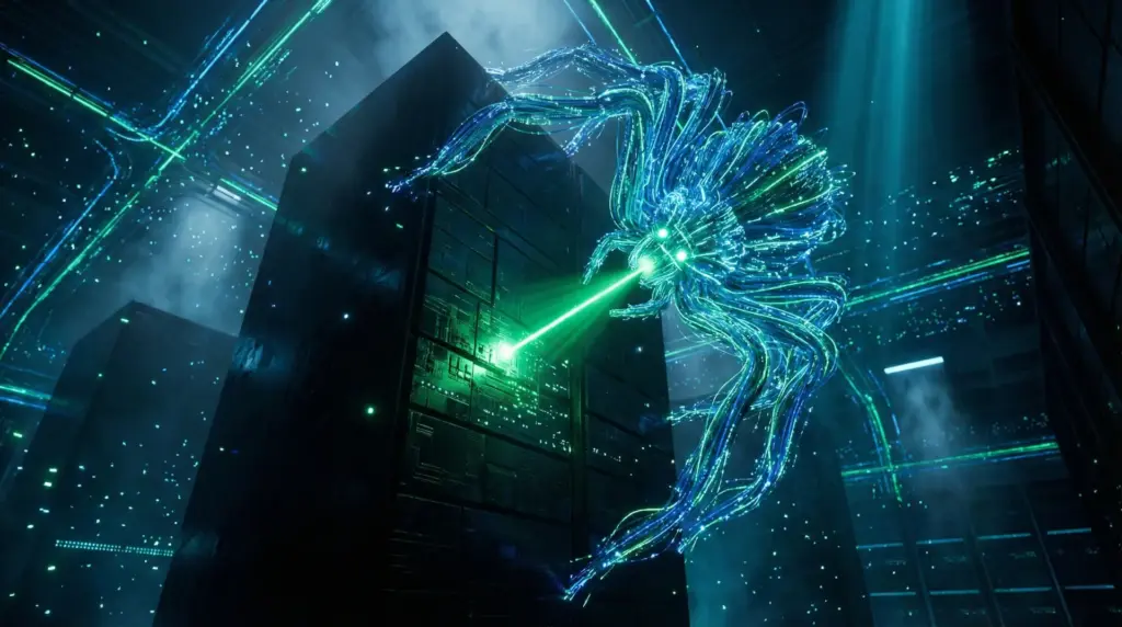 Análisis de Logs SEO: La Guía Definitiva para Dominar el Crawl Budget y Googlebot (2025)