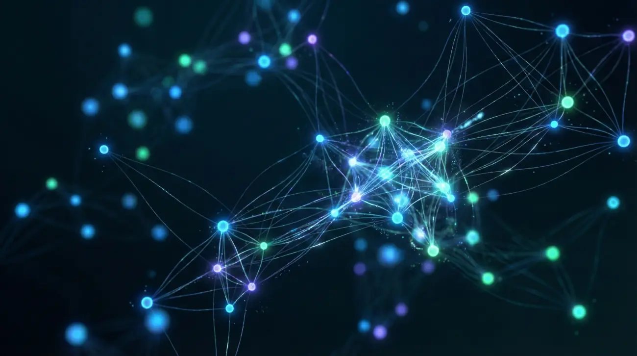 Gestión atómica con Notion