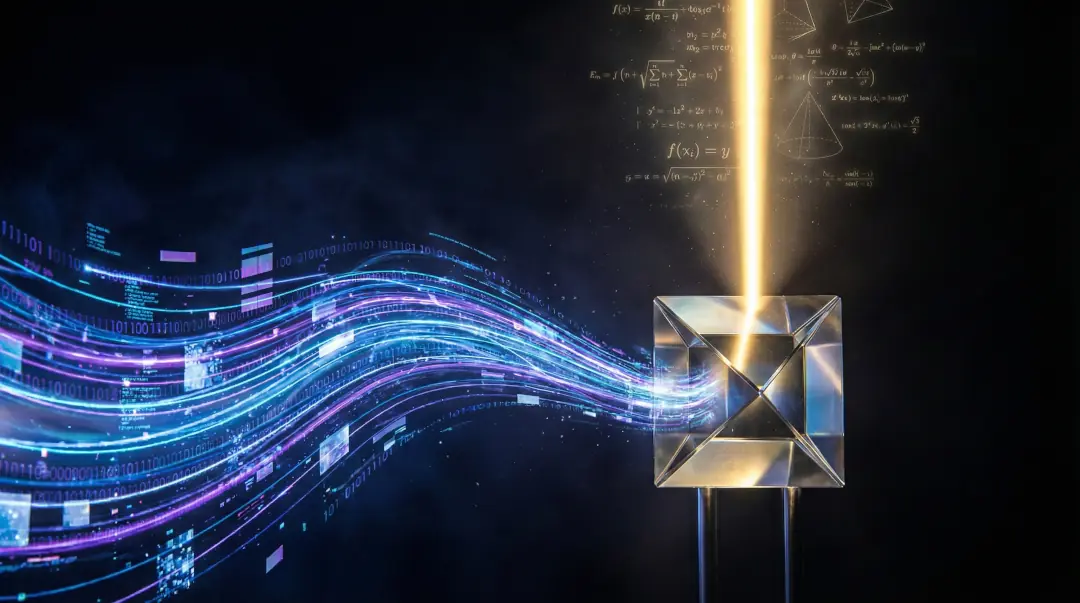 Web 3.0 en 2026: ZK-Rollups: La Compresión