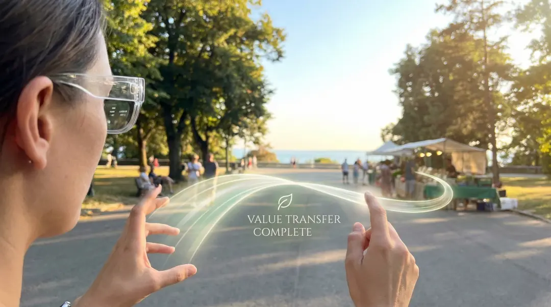 Web 3.0 en 2026: El Horizonte Web 3.0