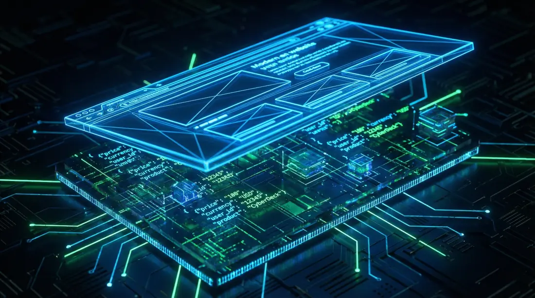 Google Tag Manager: La Capa Oculta