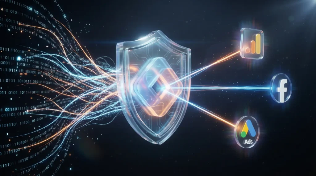 Google Tag Manager en 2026: Guía Definitiva de Cero a Experto