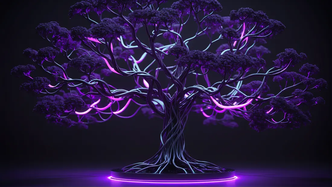 React Server Components: El árbol de componentes