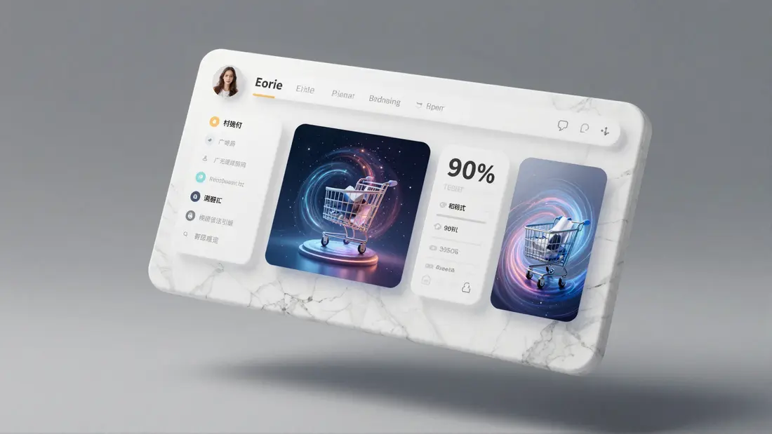 React Server Components: Partial Prerendering
