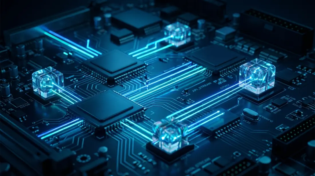 Postman vs Insomnia: Arquitectura de Microservicios