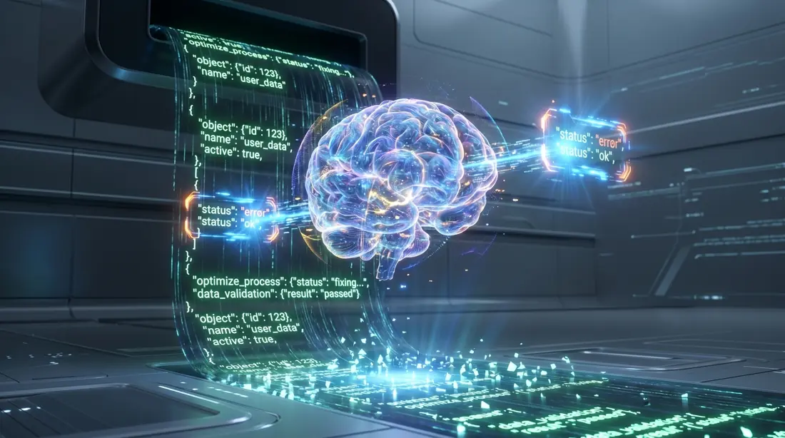 Postman vs Insomnia: IA en el Testing