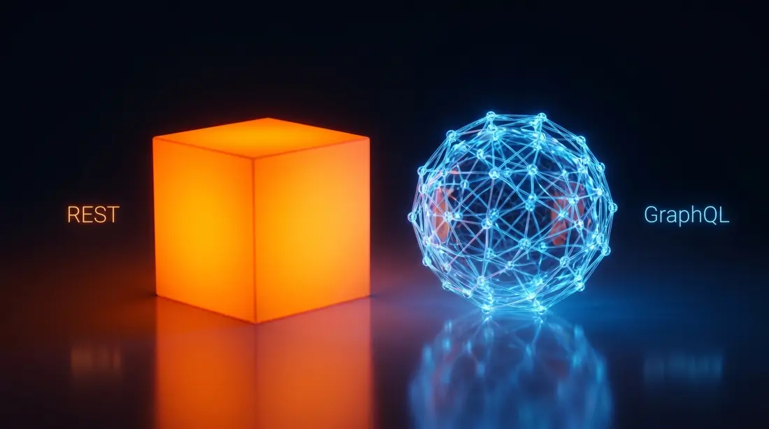 Postman vs Insomnia: GraphQL vs REST