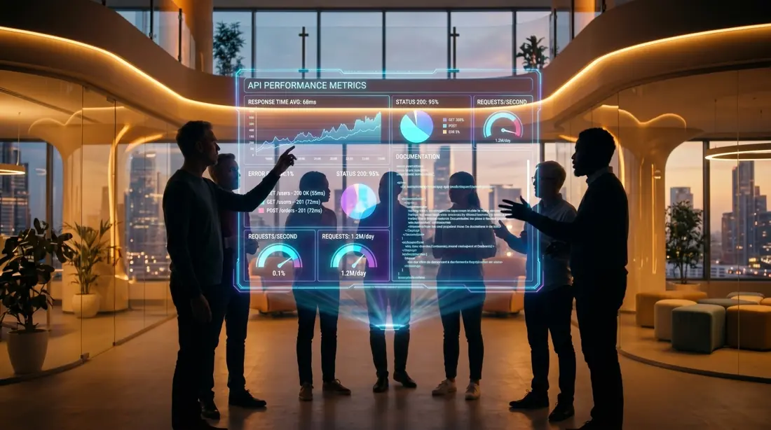 Postman vs Insomnia: Redimiento y consumo de recursos