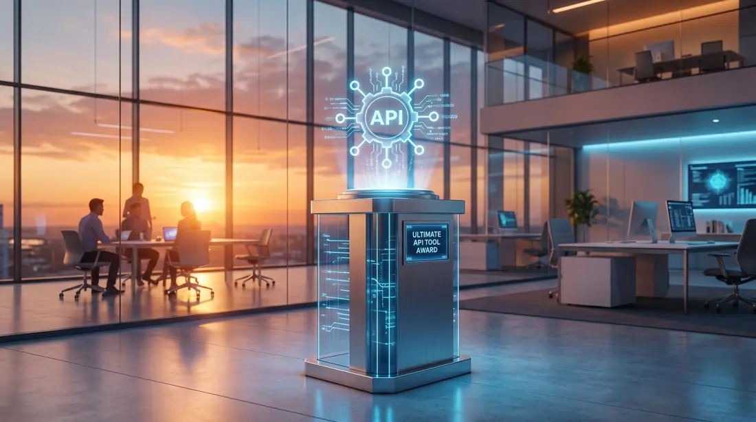 Postman vs Insomnia: El veredicto final