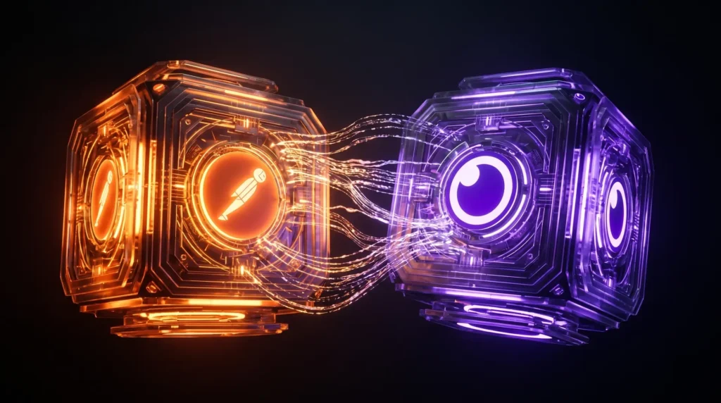 Postman vs. Insomnia en 2026: La Comparativa Definitiva para Testear APIs