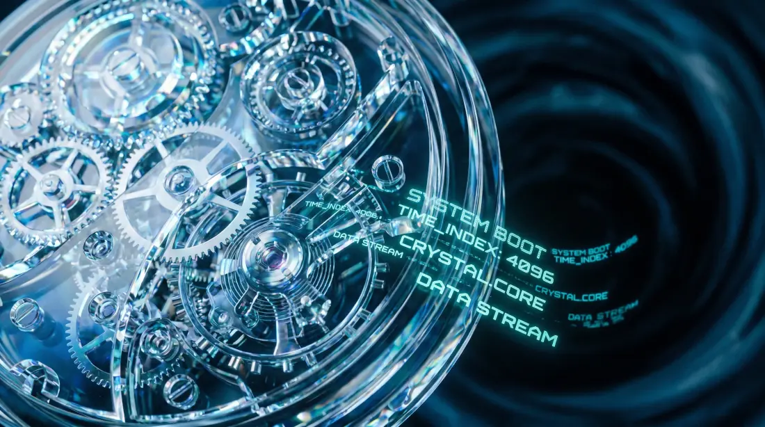 Prompt engineering: El Escudo Inteligente