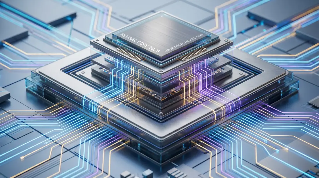 Prompt engineering: Arquitectura Automática