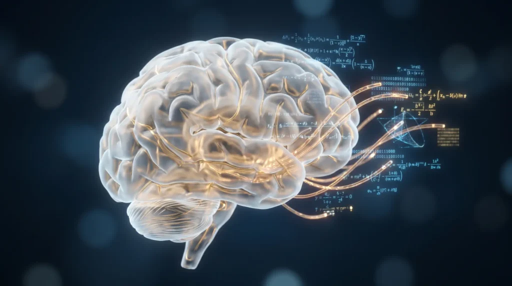 Ingeniería de Prompts en 2026: Del Diálogo a la Arquitectura Cognitiva