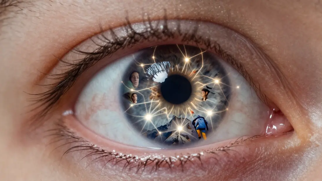 Storytelling Digital: Psicología de la Conexión