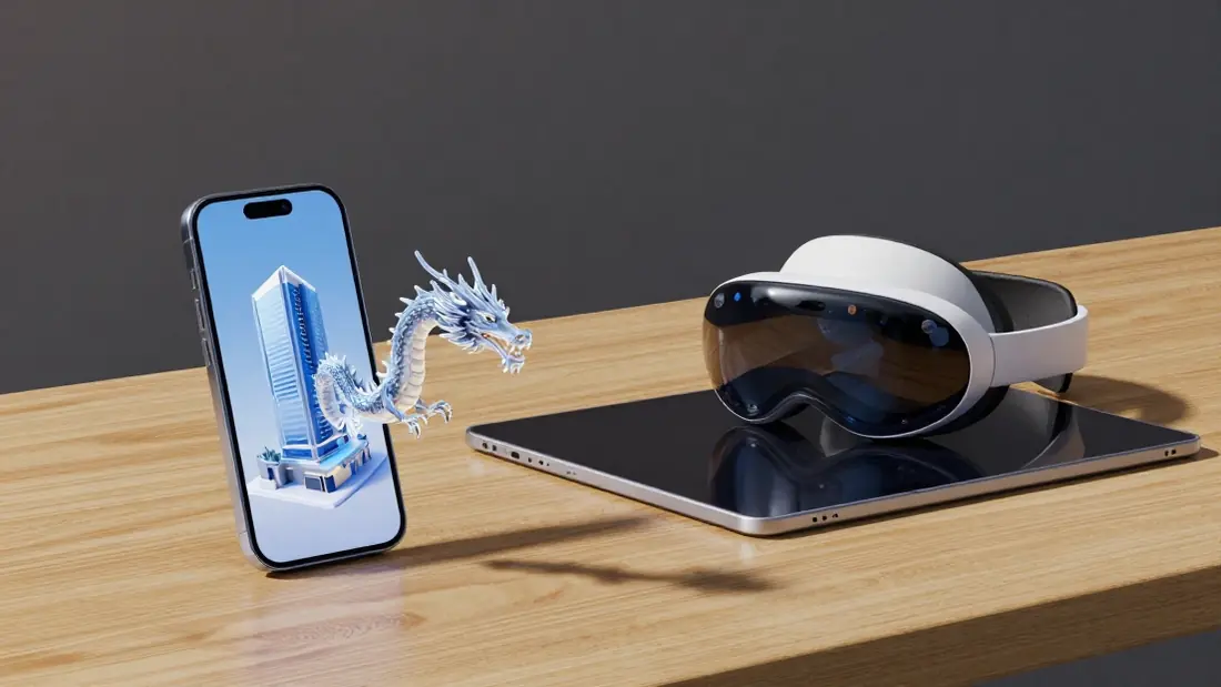 Storytelling Digital