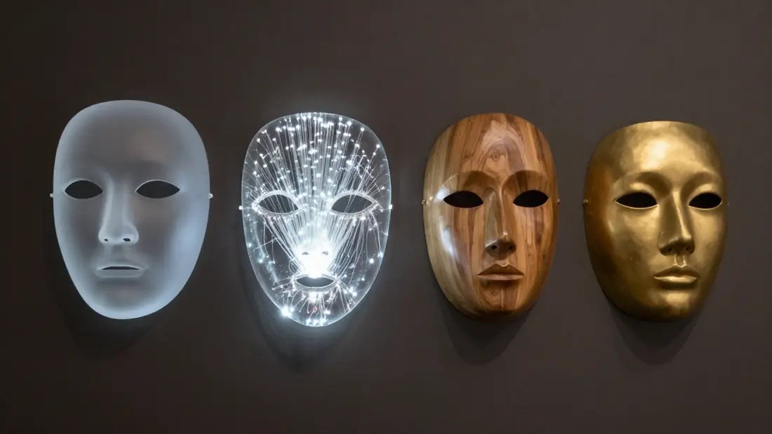 Storytelling Digital: Arquetipos de Marca