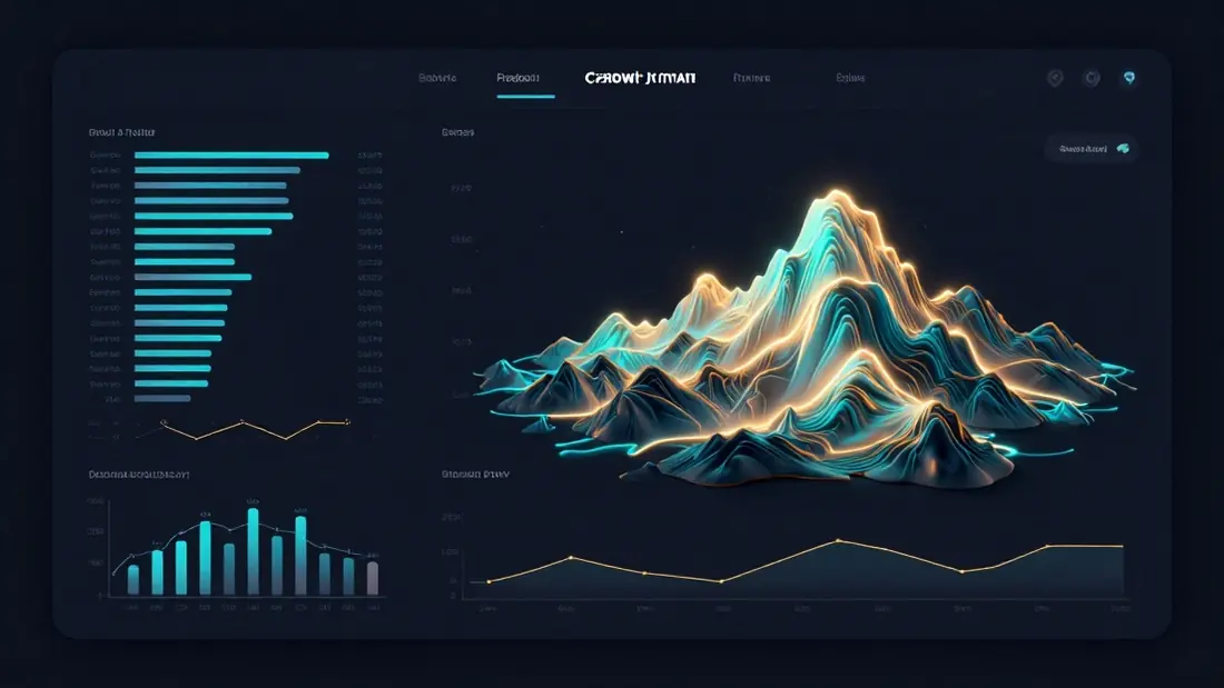 Storytelling Digital: Storytelling de Datos